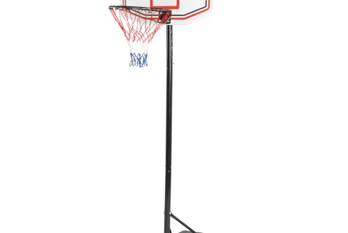 Amila Basketballset Amila Kidmax Jpp30 (49083)