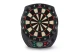 Amila Ηλεκτρονικός Στόχος Darts