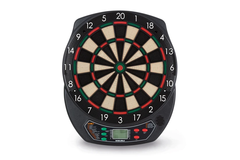 Amila Ηλεκτρονικός Στόχος Darts