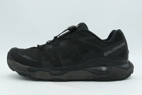 Salomon Xc Roam Gtx Sneakers (491266)