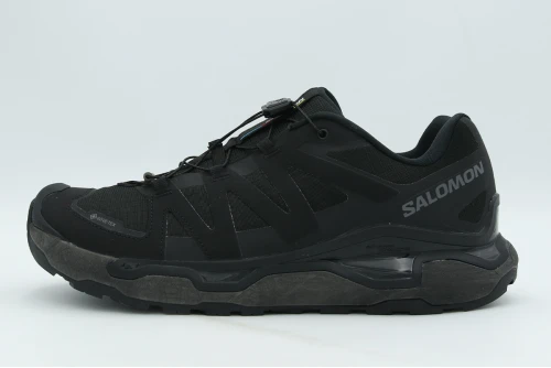 Salomon Xc Roam Gtx Sneakers (491266)