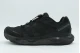 Salomon XC Roam GTX Ανδρικά Sneakers Μαύρα