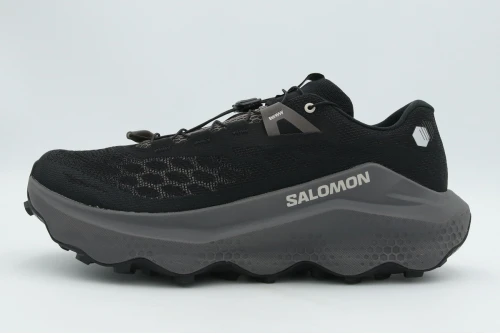 Salomon Ultra Glide 4 Παπούτσια Trail Running (491412)