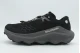 Salomon Ultra Glide 4 Ανδρικά Αθλητικά Παπούτσια Trail Running Μαύρα, Γκρι Σκούρο