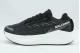 Salomon Aero Glide 4 Ανδρικά Αθλητικά Παπούτσια για Τρέξιμο Μαύρα, Λευκά
