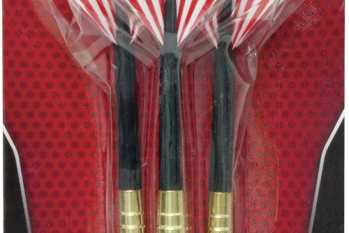 Amila Βέλη Με Μαλακή Μύτη 16Gr (49152)