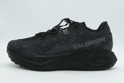 Salomon Aero Glide 4 Grvl Αθλητικά Παπούτσια Για Τρέξιμο (491744)