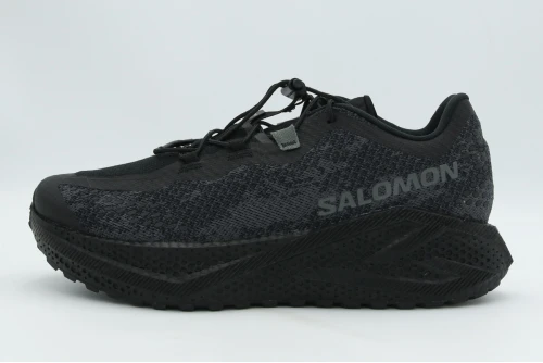 Salomon Aero Glide 4 Grvl Αθλητικά Παπούτσια Για Τρέξιμο (491744)