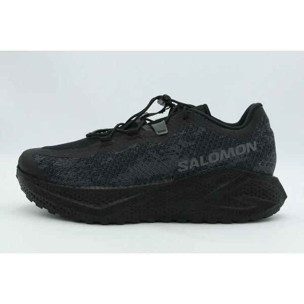 Salomon Aero Glide 4 Grvl Αθλητικά Παπούτσια Για Τρέξιμο (491744)