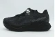 Salomon Aero Glide 4 GRVL Αθλητικά Παπούτσια για Τρέξιμο Μαύρα