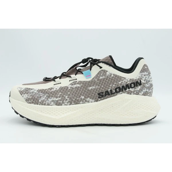 Salomon Aero Glide 4 Grvl Αθλητικά Παπούτσια Για Τρέξιμο (491749) Salomon Aero Glide 4 Grvl Αθλητικά Παπούτσια Για Τρέξιμο (491749)