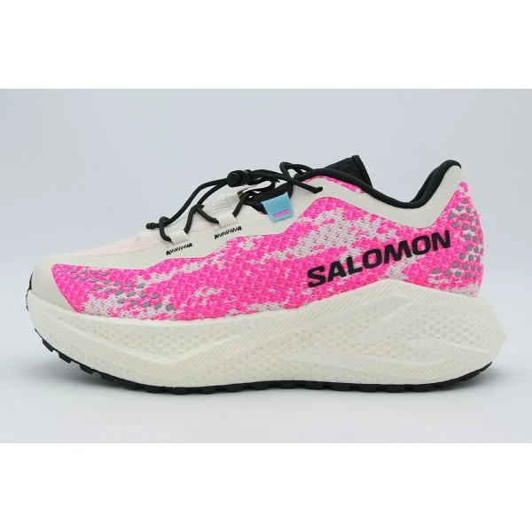 Salomon Aero Glide 4 Grvl Αθλητικά Παπούτσια Για Τρέξιμο (491754) Salomon Aero Glide 4 Grvl Αθλητικά Παπούτσια Για Τρέξιμο (491754)