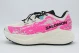 Salomon Aero Glide 4 GRVL Γυναικεία Αθλητικά Παπούτσια για Τρέξιμο Εκρού, Φούξια, Μαύρα