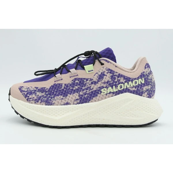 Salomon Aero Glide 4 Grvl Αθλητικά Παπούτσια Για Τρέξιμο (491756) Salomon Aero Glide 4 Grvl Αθλητικά Παπούτσια Για Τρέξιμο (491756)