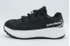 Salomon Aero Grvl Waterproof Παπούτσια Ορειβασίας - Πεζοπορίας (491849)
