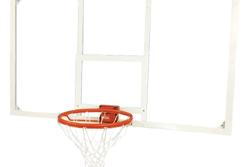 Amila Basketballboard Prowall A180 (49187)