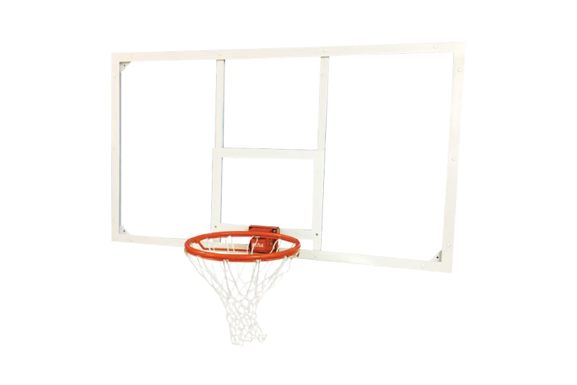 Amila Basketballboard Prowall A180 (49187)