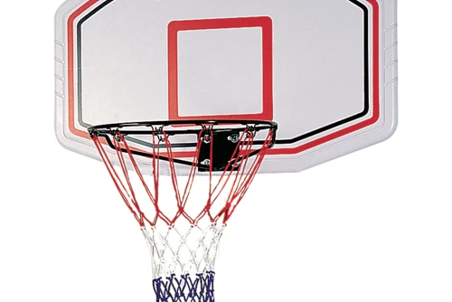 Amila Basketballboard Amila Kidmini P30 (49195)