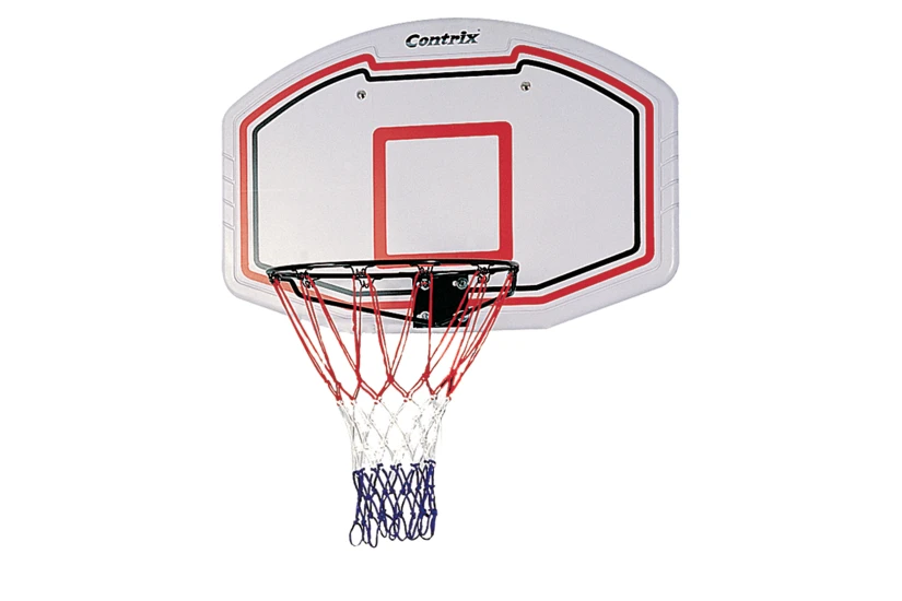 Amila Basketballboard Amila Kidmini P30 (49195)