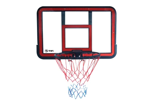 Amila Basketballboard Amila Pointer C45 (49198)