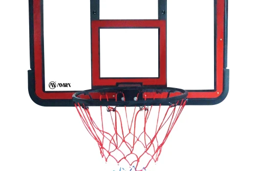 Amila Basketballboard Amila Pointer C45 (49198)