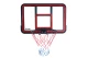 Amila Basketballboard Amila Pointer C45 (49198)