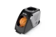 Amila Μηχάνημα Επαναφοράς Μπαλών Μπάσκετ Shooting Machine Rebo (49200)