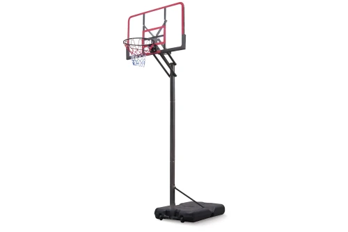 Amila Basketballset Amila Airball Npc30 (49204)