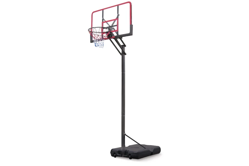 Amila Basketballset Amila Airball Npc30 (49204)