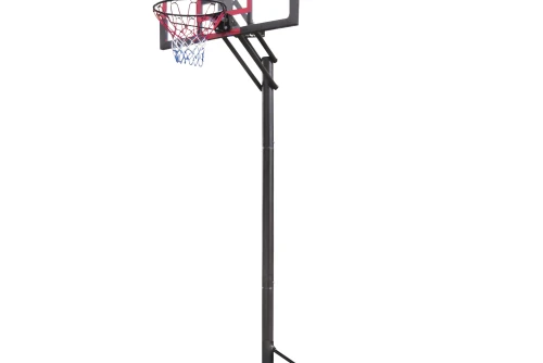Amila Basketballset Amila Airball Npc45 (49205)