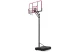 Amila Basketballset Amila Airball Npc45 (49205)