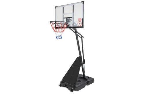 Amila Basketballset Amila Floater Dlc40 (49216)