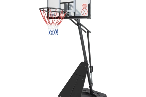 Amila Basketballset Amila Floater Dlc40 (49216)