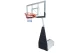 Amila Basketballset Double Curls Dcg80 (49217)