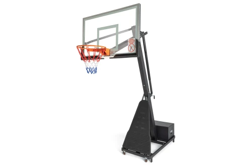 Amila Basketballset Boxflash Dcg80 (49219)