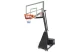 Amila Basketballset Boxflash Dcg80 (49219)