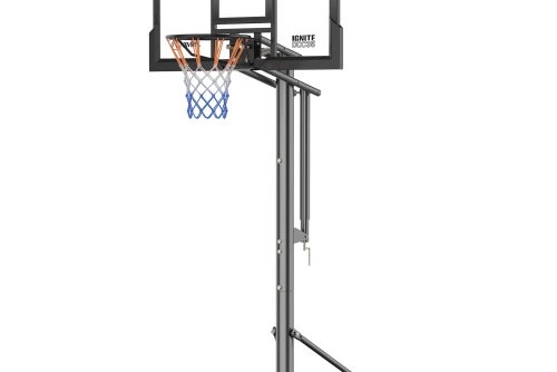 Amila Basketball Set Ignite Dcc35 (49221)