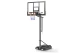Amila Basketball Set Ignite Dcc35 (49221)