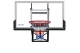 Amila Basketballboard Amila Stack C50 (49224)