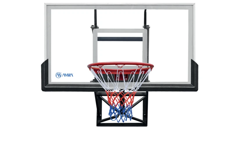 Amila Basketballboard Amila Stack C50 (49224)