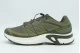 Salomon XT Ανδρικά Sportstyle Sneakers Χακί, Λευκά