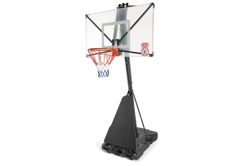 Amila Basketballset Flare Dlc50 (49227)