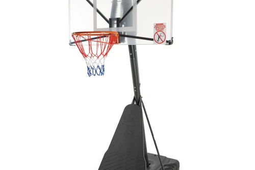 Amila Basketballset Flare Dlc50 (49227)