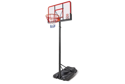 Amila Basketballset Amila Hawk Npc35 (49228)