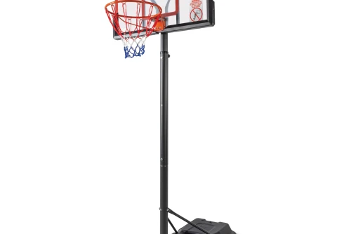 Amila Basketballset Amila Hawk Npc35 (49228)