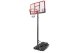 Amila Basketballset Amila Hawk Npc35 (49228)