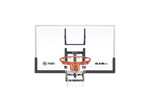 Amila Basketballboard Amila Slam G60 (49230)