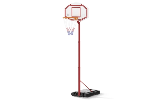 Amila Μπασκέτα Basketball Set Kid Mini Jpp250 (49231)