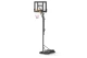 Amila Μπασκέτα Basketball Set Fly Nlc20 (49232)