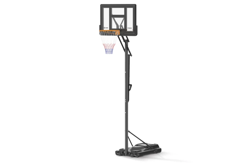 Amila Μπασκέτα Basketball Set Fly Nlc20 (49232)